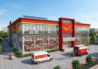 India Post